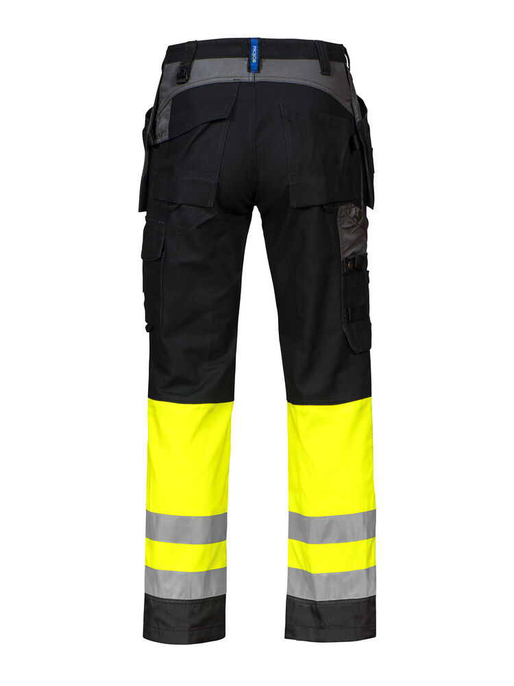 PROJOB 6522 arbejdsbukser 2